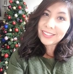 Meet your Posher, Ceci